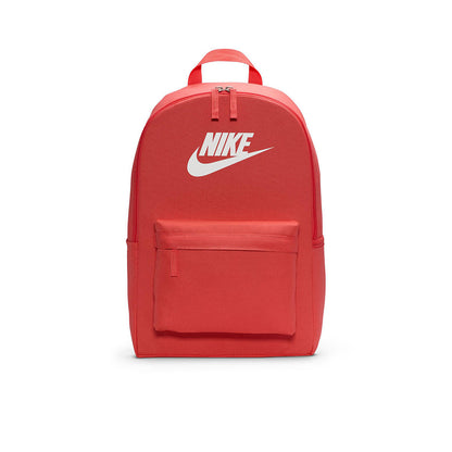 NIKE Heritage กระเป๋าเป้ผู้ใหญ่