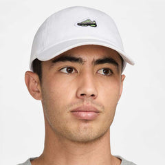 NIKE Club Unisex Cap