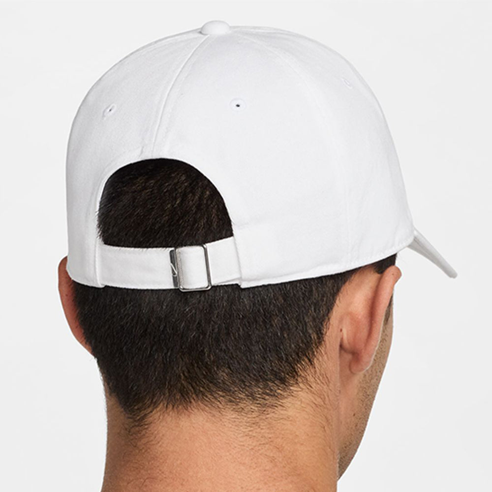 NIKE Club Unisex Cap - Supersports Thailand Supersports Thailand