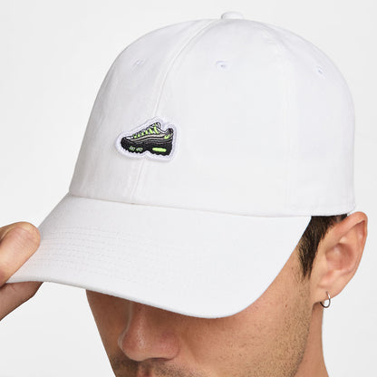 NIKE Club Unisex Cap