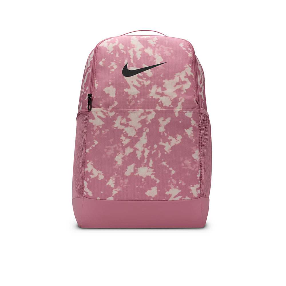 NIKE Brasilia Unisex Backpack - Supersports Thailand