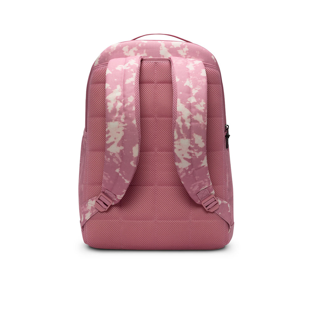 NIKE Brasilia Unisex Backpack - Supersports Thailand Supersports Thailand