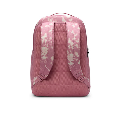NIKE Brasilia Unisex Backpack - Supersports Thailand