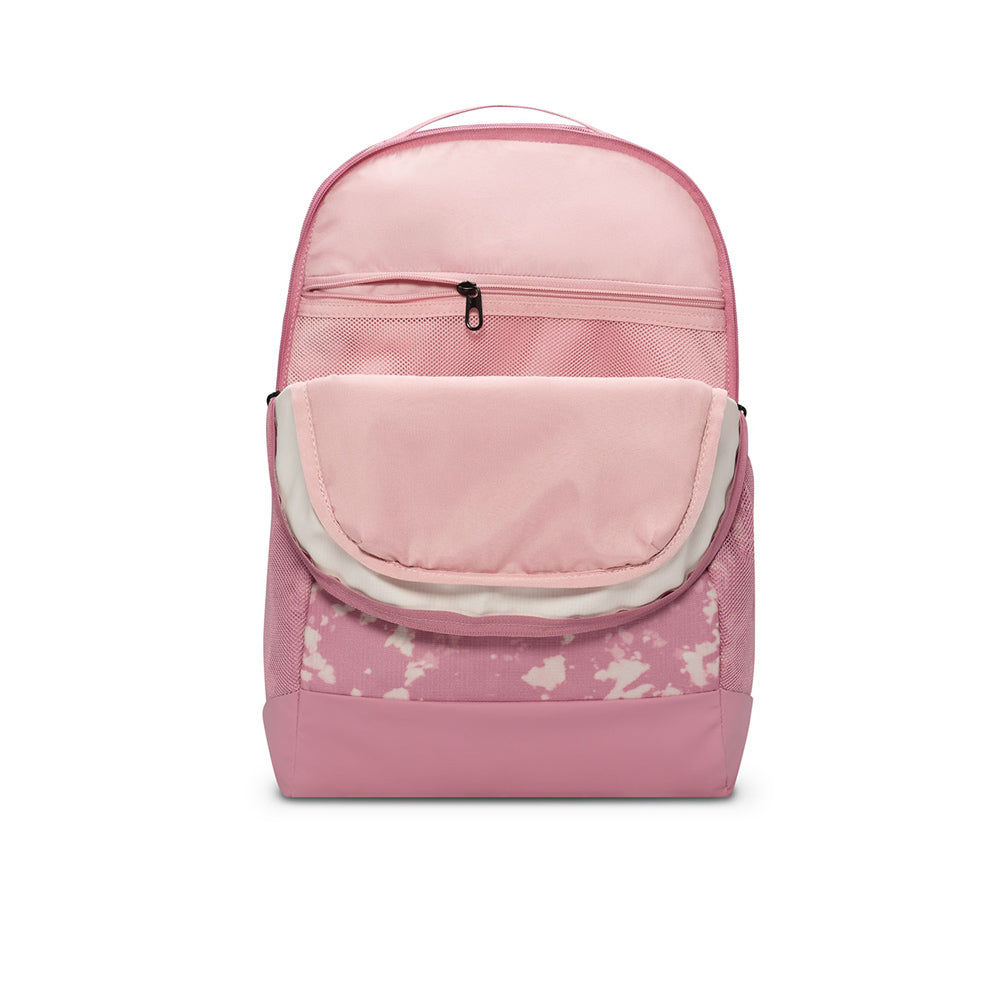 NIKE Brasilia Unisex Backpack - Supersports Thailand