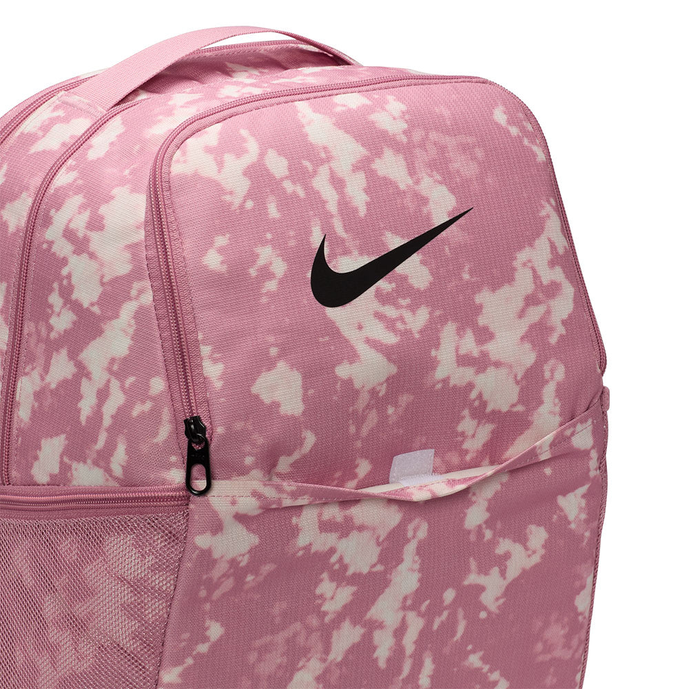 NIKE Brasilia Unisex Backpack - Supersports Thailand