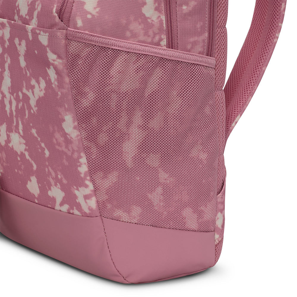 NIKE Brasilia Unisex Backpack - Supersports Thailand
