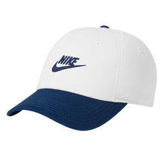 NIKE Club Kids Cap