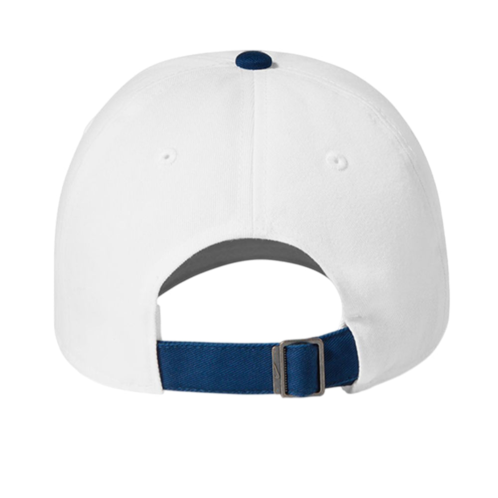 NIKE Club Kids Cap Supersports Thailand