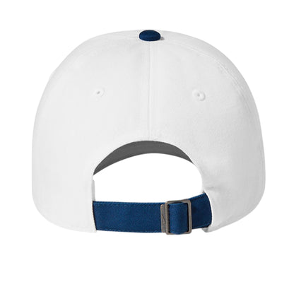NIKE Club Kids Cap