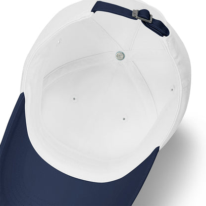NIKE Club Kids Cap