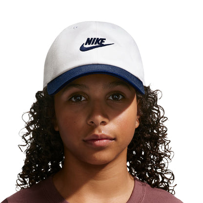 NIKE Club Kids Cap