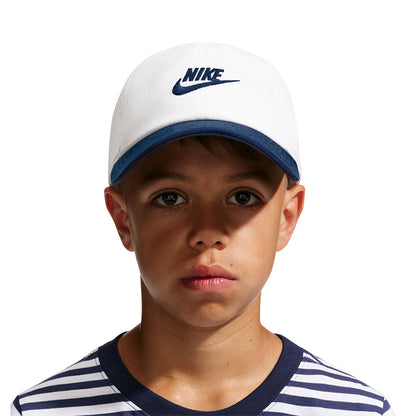 NIKE Club Kids Cap