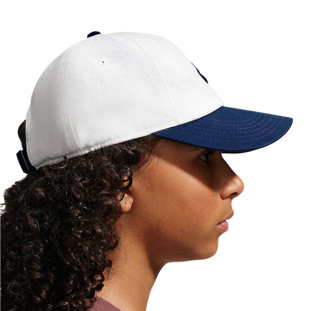 NIKE Club Kids Cap Supersports Thailand