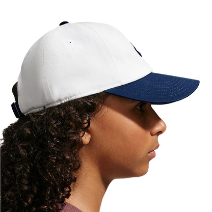NIKE Club Kids Cap