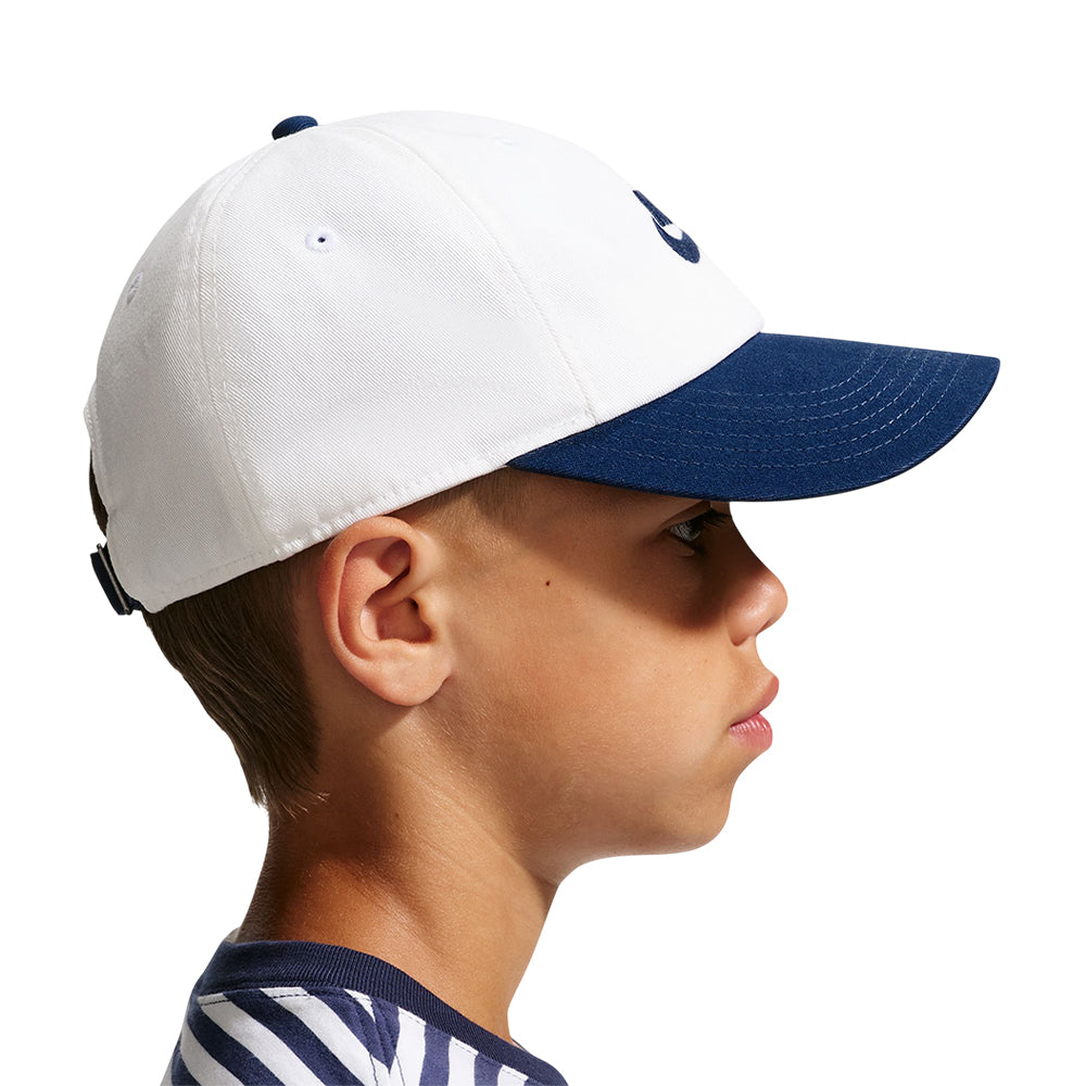 NIKE Club Kids Cap Supersports Thailand