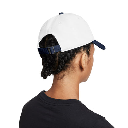 NIKE Club Kids Cap