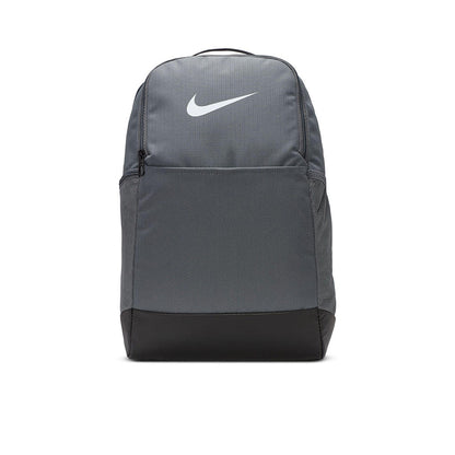 NIKE Brasilia 9.5 กระเป๋าเป้ผู้ใหญ่