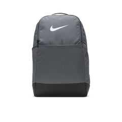 NIKE Brasilia 9.5 กระเป๋าเป้ผู้ใหญ่