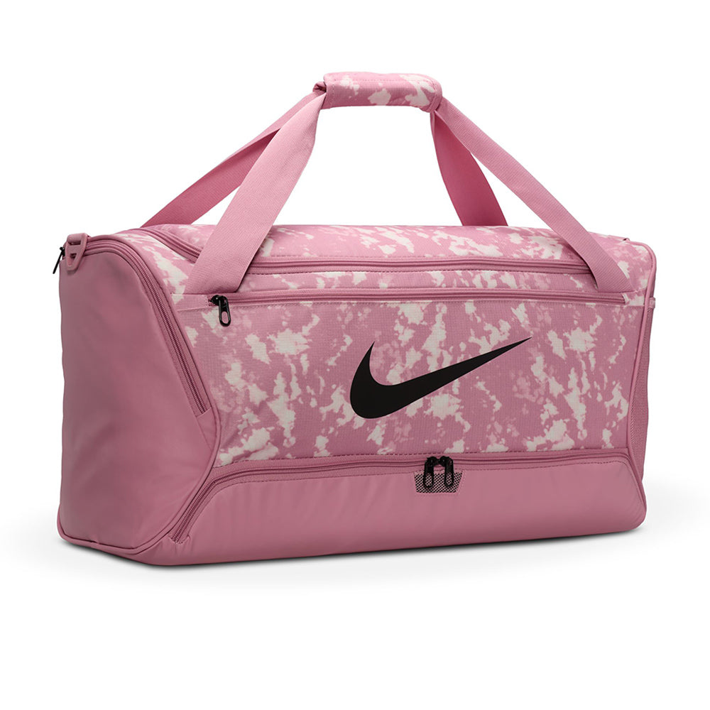 NIKE Brasilia กระเป๋าทรงหมอนผู้ใหญ่