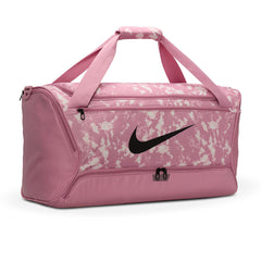NIKE Brasilia กระเป๋าทรงหมอนผู้ใหญ่