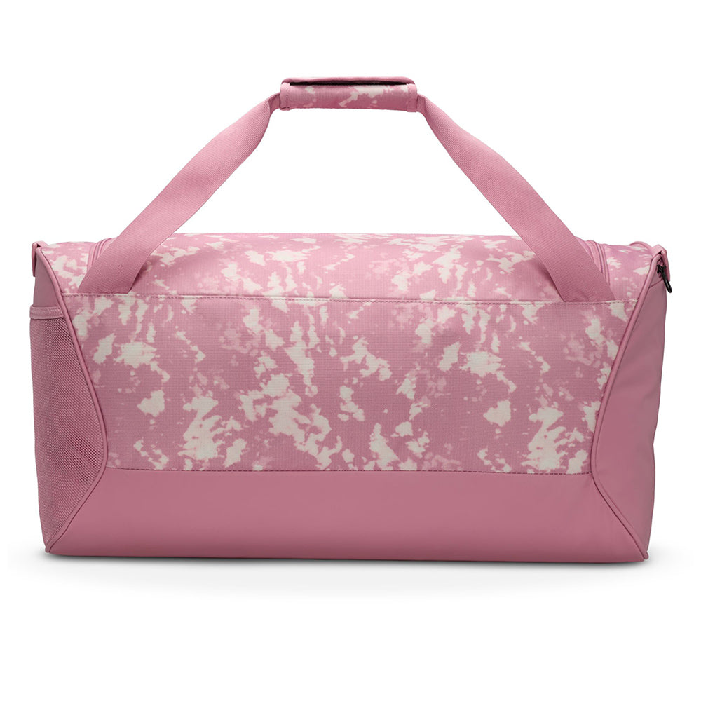 NIKE Brasilia Unisex Duffel Bag Supersports Thailand