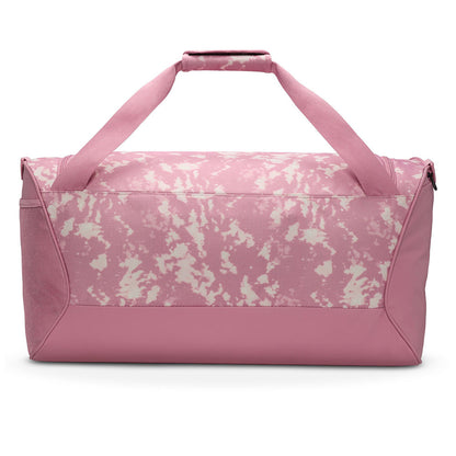 NIKE Brasilia Unisex Duffel Bag