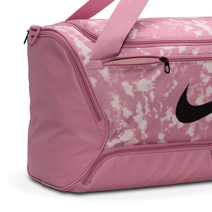 NIKE Brasilia กระเป๋าทรงหมอนผู้ใหญ่