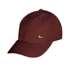 NIKE  Dri-FIT Club Kids Cap