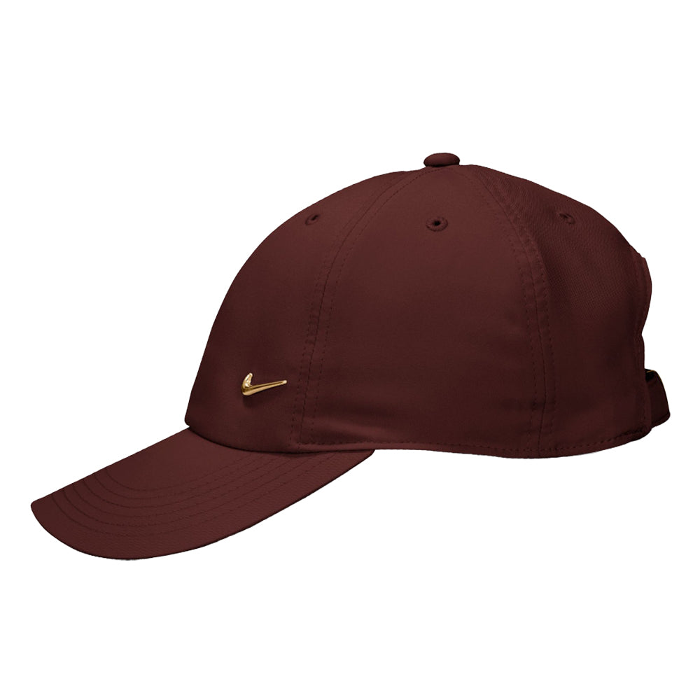 NIKE  Dri-FIT Club Kids Cap Supersports Thailand
