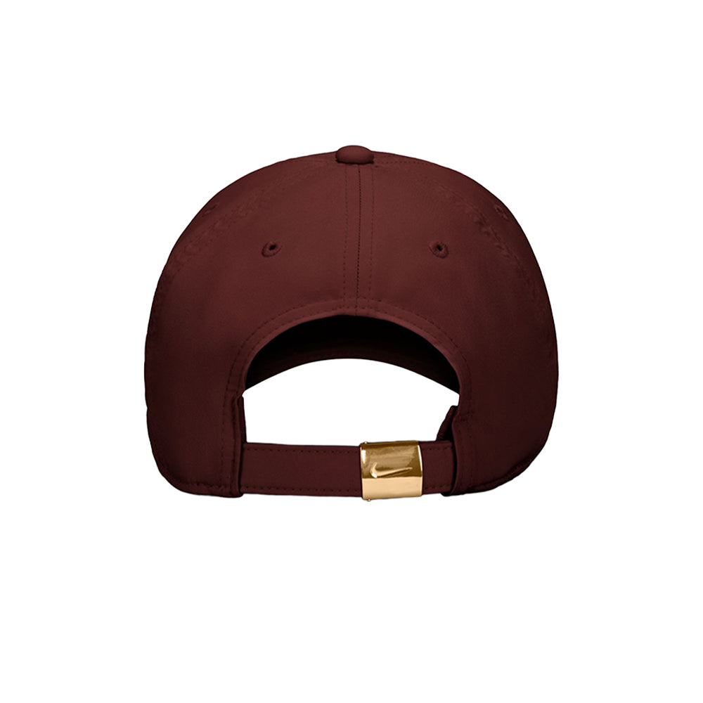 NIKE  Dri-FIT Club Kids Cap Supersports Thailand
