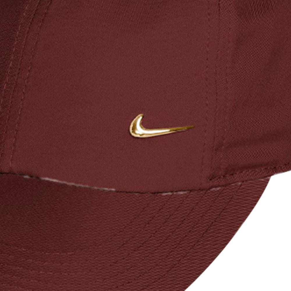 NIKE  Dri-FIT Club Kids Cap Supersports Thailand