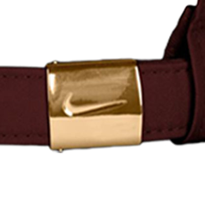 NIKE  Dri-FIT Club Kids Cap