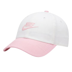 NIKE Club Kids Cap - Supersports Thailand