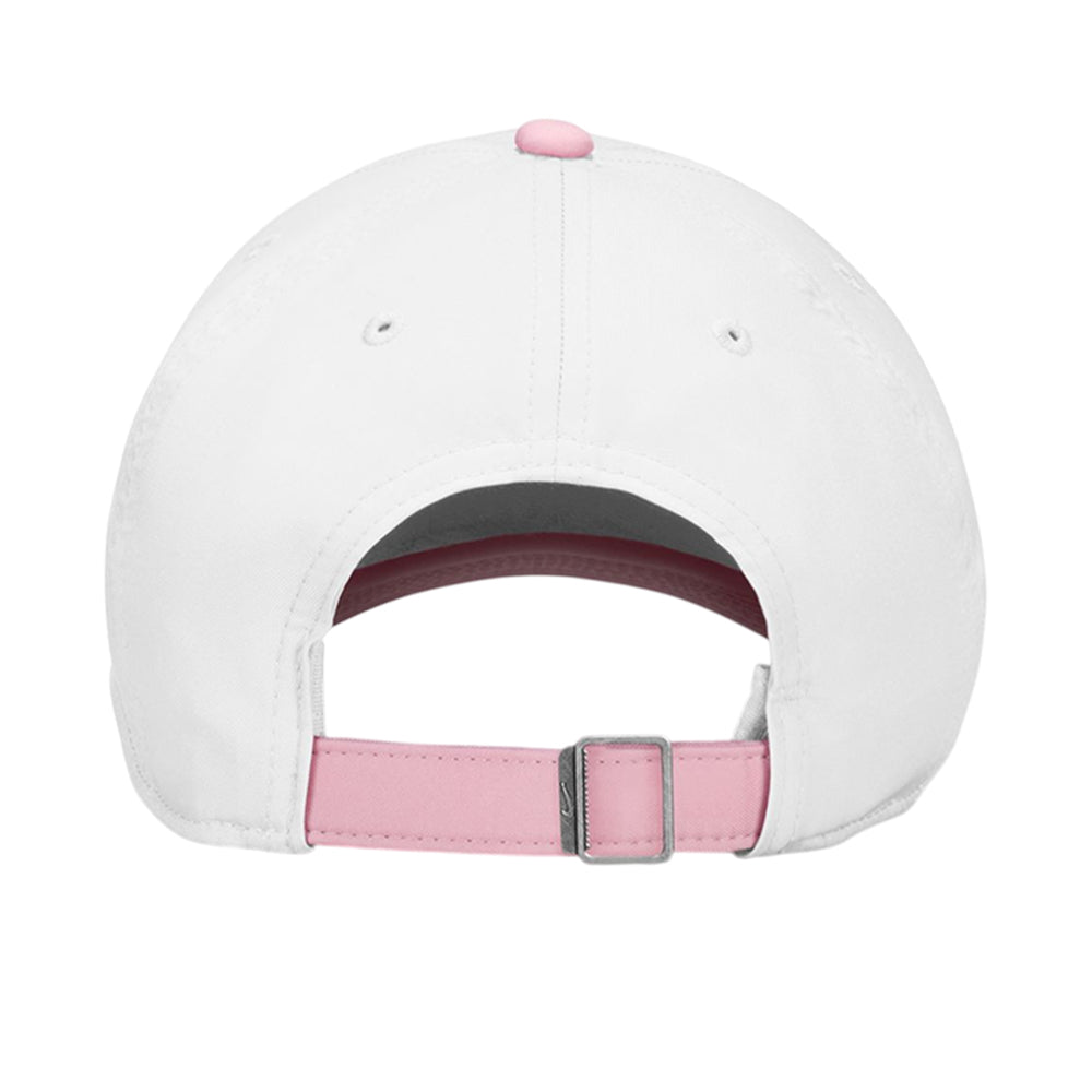 NIKE Club Kids Cap - Supersports Thailand Supersports Thailand