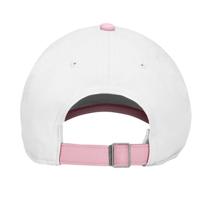 NIKE Club Kids Cap - Supersports Thailand