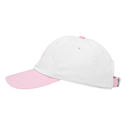 NIKE Club Kids Cap - Supersports Thailand