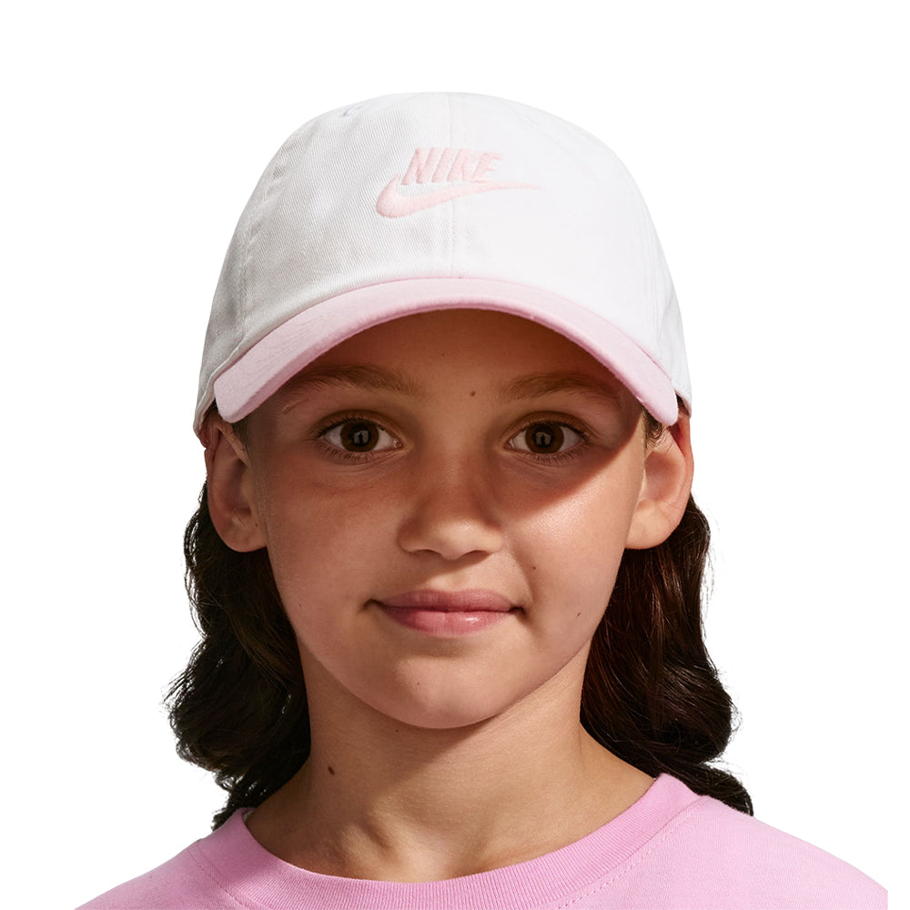 NIKE Club Kids Cap - Supersports Thailand