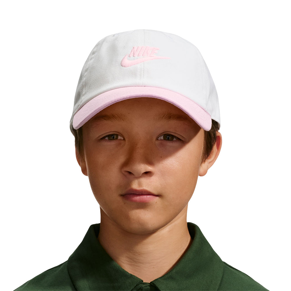 NIKE Club Kids Cap - Supersports Thailand