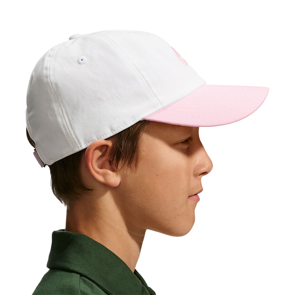 NIKE Club Kids Cap - Supersports Thailand