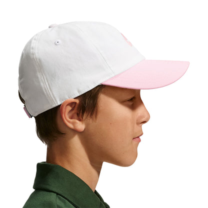 NIKE Club Kids Cap - Supersports Thailand