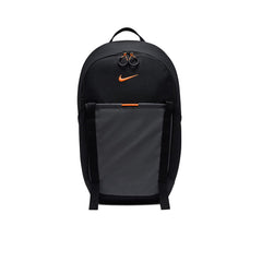 NIKE Hike กระเป๋าเป้ผู้ใหญ่