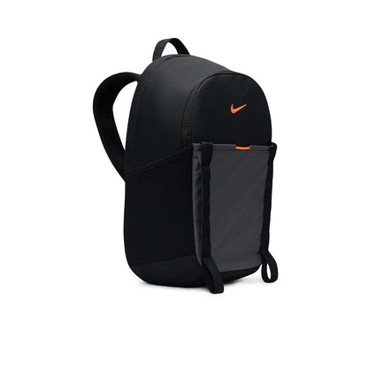 NIKE Hike Unisex Backpack