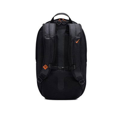 NIKE Hike Unisex Backpack