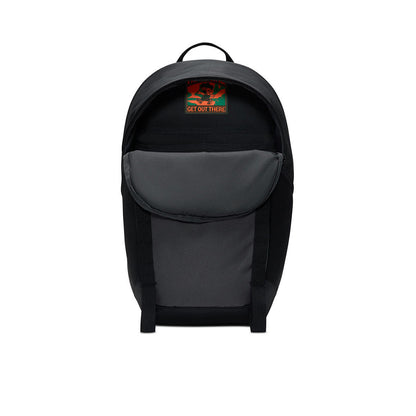 NIKE Hike Unisex Backpack