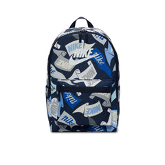 NIKE Heritage กระเป๋าเป้ผู้ใหญ่