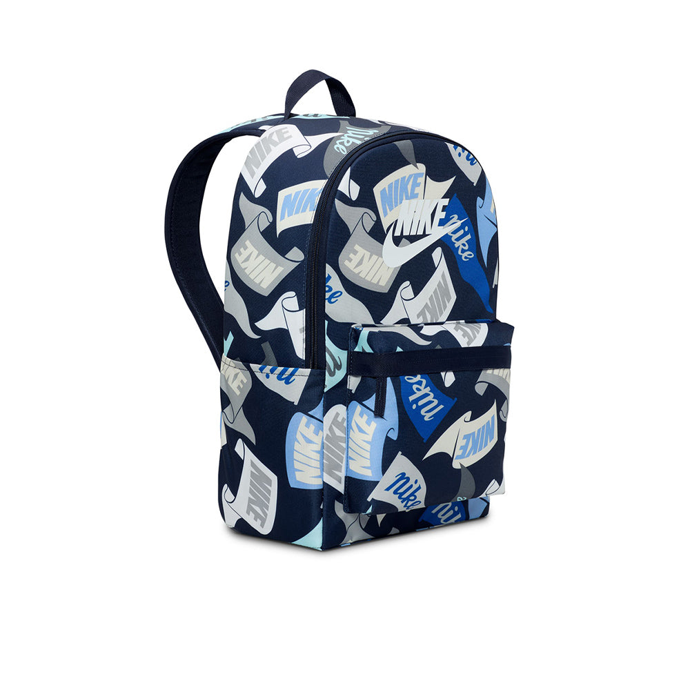 NIKE Heritage Unisex Backpack - Supersports Thailand Supersports Thailand