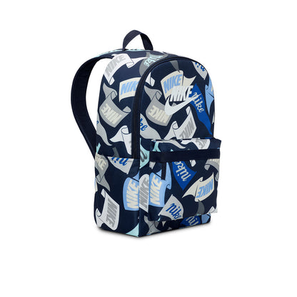 NIKE Heritage Unisex Backpack - Supersports Thailand