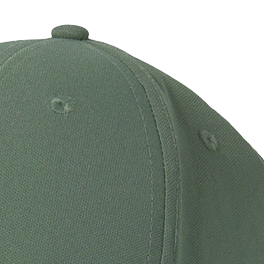 NIKE Dri-FIT Club Structured Metal Logo Unisex Cap - Supersports Thailand Supersports Thailand