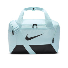 NIKE Brasilia 9.5 กระเป๋าทรงหมอนผู้ใหญ่