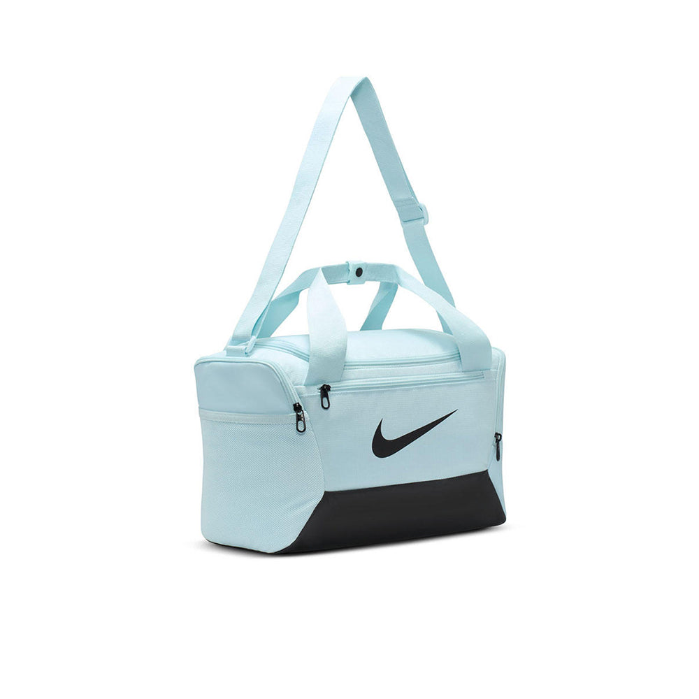 NIKE Brasilia 9.5 กระเป๋าทรงหมอนผู้ใหญ่
